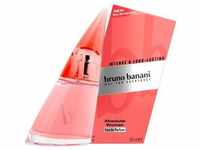 Bruno Banani Absolute Woman 30 ml Eau de Parfum für Frauen 123549