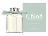 Chloé Chloé Rose Naturelle 100 ml Eau de Parfum für Frauen 123569