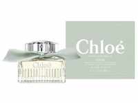 Chloé Chloé Rose Naturelle 30 ml Eau de Parfum für Frauen 123568