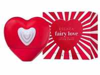 ESCADA Fairy Love Limited Edition 50 ml Eau de Toilette für Frauen 123561
