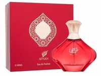 Afnan Turathi Red 90 ml Eau de Parfum für Frauen 159027
