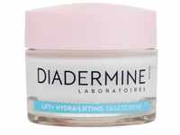 Diadermine Lift+ Hydra-Lifting Anti-Age Day Cream Feuchtigkeitsspendende &...