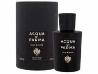 Acqua di Parma Signatures Of The Sun Oud & Spice 100 ml Eau de Parfum für Manner