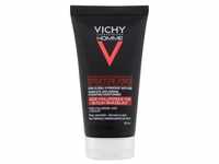 Vichy Homme Structure Force Anti-Falten-Feuchtigkeitscreme 50 ml für Manner 130939