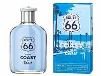 Route 66 Coast To Coast 100 ml Eau de Toilette für Manner 145986