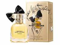 Marc Jacobs Perfect Intense 30 ml Eau de Parfum für Frauen 125967