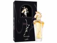 Lattafa Maahir 100 ml Eau de Parfum Unisex 158292
