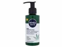 Nivea Men Sensitive Pro Ultra-Calming Face & Beard Balm Beruhigender Gesichts-...
