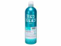 Tigi Bed Head Recovery 750 ml Conditioner für sehr geschädigtes Haar für...
