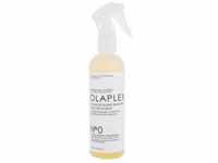 Olaplex Intensive Bond Building Hair Treatment No. 0 Intensives Produkt zur Stärkung