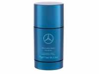 Mercedes-Benz The Move 75 g Deodorant Stick für Manner 105405