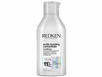 Redken Acidic Bonding Concentrate Conditioner 300 ml Regenerierender und stärkender