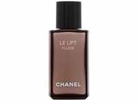 Chanel Le Lift Fluide Straffendes und glättendes Gesichtsfluid 50 ml für...