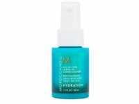 Moroccanoil Hydration All In One Leave-In Conditioner 50 ml Nicht...