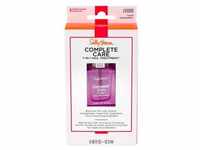 Sally Hansen Complete Care 7in1 Nail Treatment Komplexe Nagelpflege 7in1 13.3 ml