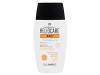 Heliocare 360° Pediatrics Mineral SPF50+ Wasserfestes Sonnenfluid für...