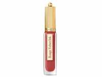 BOURJOIS Paris Rouge Velvet Ink Matter flüssiger Lippenstift 3.5 ml Farbton 06...