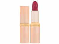 L'Oréal Paris Color Riche Nude Intense Feuchtigkeitsspendender Lippenstift 3.6...
