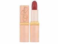 L'Oréal Paris Color Riche Nude Intense Feuchtigkeitsspendender Lippenstift 3.6...