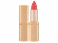 L'Oréal Paris Color Riche Feuchtigkeitsspendender Lippenstift 4.8 g Farbton 118