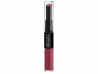 L'Oréal Paris Infaillible 24H Lipstick Flüssiger Lippenstift 5 ml Farbton 804