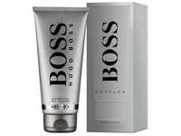 HUGO BOSS Boss Bottled Parfümiertes Duschgel 200 ml für Manner 107805