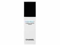 Chanel Hydra Beauty Camellia Water Cream Feuchtigkeitscreme für strahlende Haut mit