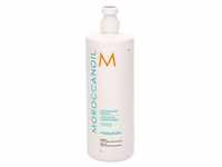 Moroccanoil Hydration 250 ml Feuchtigkeitsspendender Conditioner für alle Haartypen