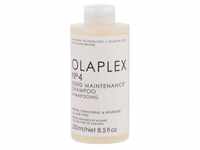 Olaplex Bond Maintenance No. 4 250 ml Regenerierendes Shampoo für alle Haartypen