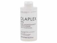 Olaplex Bond Maintenance No. 5 250 ml Regenerierender Conditioner für alle Haartypen