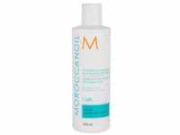 Moroccanoil Curl Enhancing 250 ml Conditioner für lockiges Haar für Frauen 100029