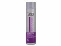 Londa Professional Deep Moisture 250 ml Conditioner Trockenes Haar für Frauen...