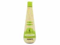 Macadamia Professional Natural Oil Smoothing Conditioner 300 ml Glättender