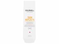Goldwell Dualsenses Sun Reflects After-Sun Shampoo 100 ml Shampoo für