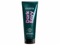 Matrix Dark Envy Mask Neutralisierende Maske für dunkle Haartönungen 200 ml...