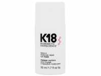 K18 Molecular Repair Leave-In Hair Mask Nicht auszuspülende Haarmaske für