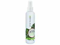 Biolage All-in-One All-In-One Coconut Infusion Spray Multifunktionelles Haarspray 150