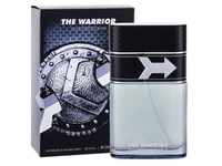 Armaf The Warrior 100 ml Eau de Toilette für Manner 107187