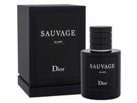 Christian Dior Sauvage Elixir 60 ml Parfum für Manner 125557