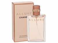 Chanel Allure 35 ml Eau de Parfum für Frauen 698