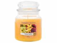Yankee Candle Tropical Starfruit 411 g Duftkerze 126827