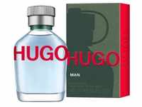 HUGO BOSS Hugo Man 40 ml Eau de Toilette für Manner 2123