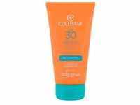 Collistar Active Protection Sun Cream Face-Body SPF30 Sonnencreme für sehr