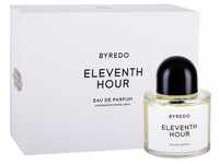 BYREDO Eleventh Hour 100 ml Eau de Parfum Unisex 104162