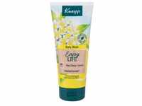 Kneipp Enjoy Life May Chang & Lemon Erfrischendes Duschgel 200 ml für Frauen...