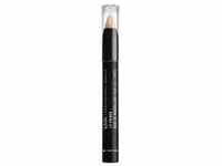 NYX Professional Makeup Lip Primer Lippenstift Base 3 g Farbton 02 Deep Nude...