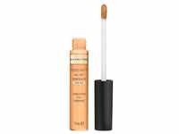 Max Factor Facefinity All Day Flawless Langanhaltender Concealer mit hoher...
