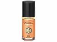 Max Factor Facefinity All Day Flawless SPF20 Flüssiges Make-up mit LSF 30 ml...