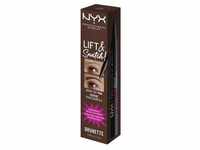 NYX Professional Makeup Lift & Snatch! Mikro-Brauenstift 1 ml Farbton 07...