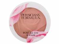 Physicians Formula Rosé All Day Petal Glow Highlighter 9.2 g Farbton Soft Petal